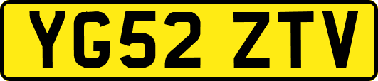 YG52ZTV
