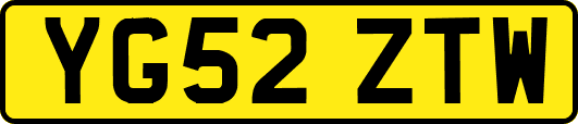 YG52ZTW
