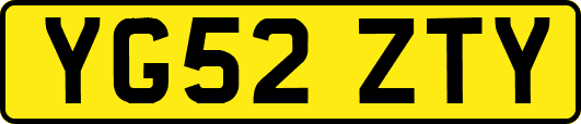 YG52ZTY