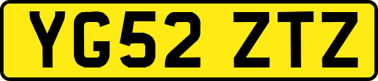 YG52ZTZ