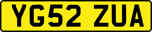 YG52ZUA