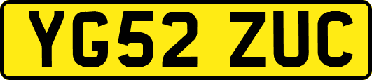 YG52ZUC