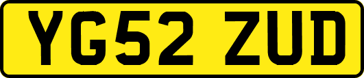 YG52ZUD