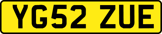 YG52ZUE