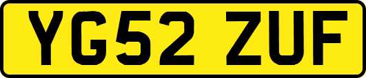 YG52ZUF
