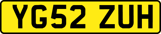 YG52ZUH