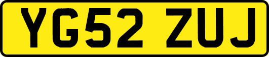 YG52ZUJ