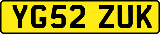 YG52ZUK