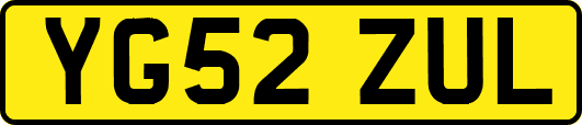 YG52ZUL