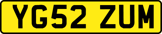 YG52ZUM