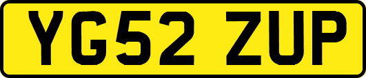 YG52ZUP