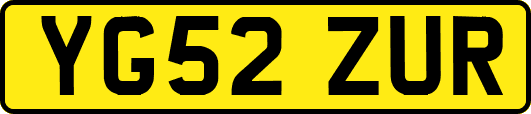 YG52ZUR