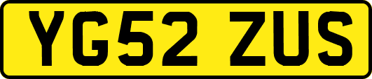 YG52ZUS