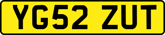 YG52ZUT
