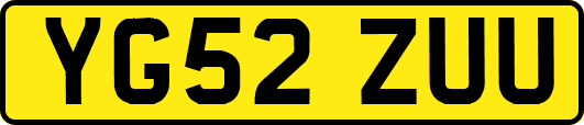 YG52ZUU