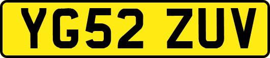 YG52ZUV