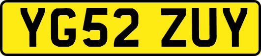 YG52ZUY