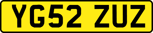 YG52ZUZ
