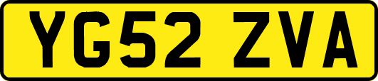 YG52ZVA