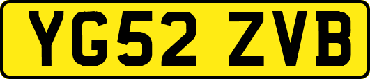 YG52ZVB