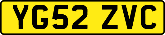 YG52ZVC