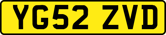 YG52ZVD