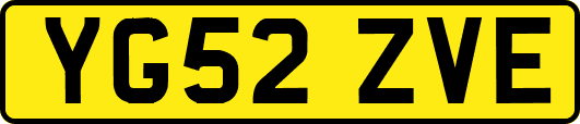 YG52ZVE