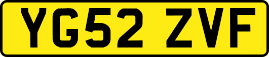 YG52ZVF