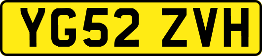 YG52ZVH