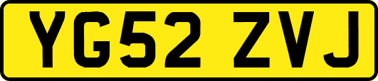 YG52ZVJ