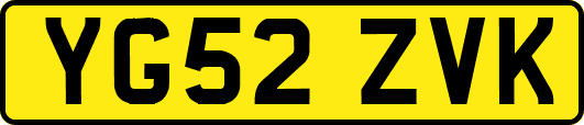 YG52ZVK