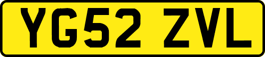 YG52ZVL
