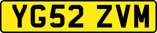 YG52ZVM