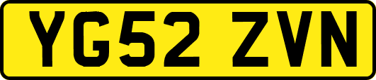 YG52ZVN