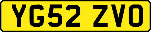YG52ZVO