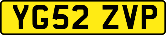 YG52ZVP
