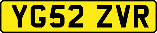 YG52ZVR