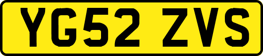 YG52ZVS