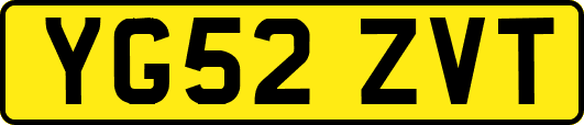 YG52ZVT