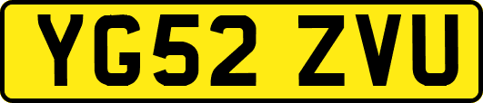 YG52ZVU