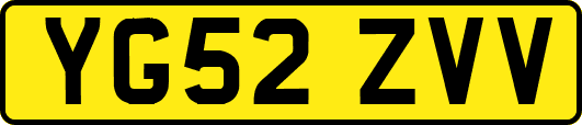 YG52ZVV