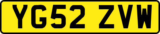 YG52ZVW