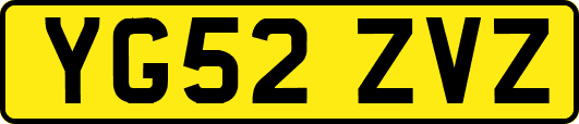 YG52ZVZ
