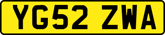 YG52ZWA