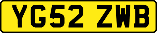YG52ZWB
