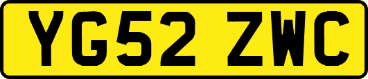 YG52ZWC