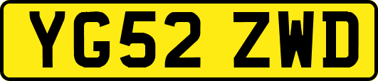 YG52ZWD