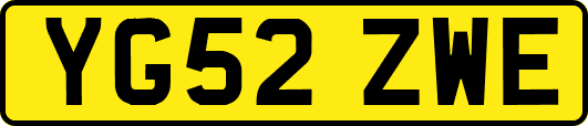 YG52ZWE