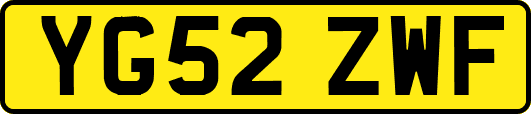 YG52ZWF