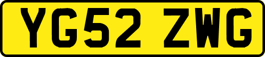YG52ZWG